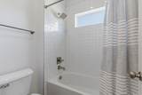 98 44th Ave - Photo 35