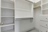 98 44th Ave - Photo 36