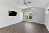 98 44th Ave - Photo 37