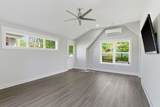 98 44th Ave - Photo 38