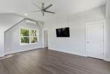 98 44th Ave - Photo 39