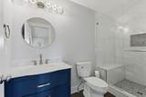98 44th Ave - Photo 40