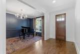 98 44th Ave - Photo 5