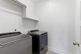 98 44th Ave - Photo 41