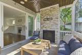 98 44th Ave - Photo 42