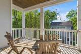 98 44th Ave - Photo 43