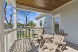 98 44th Ave - Photo 44