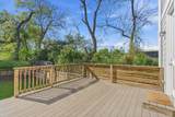 98 44th Ave - Photo 45