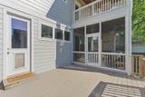 98 44th Ave - Photo 46