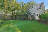98 44th Ave - Photo 47