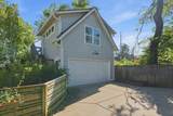 98 44th Ave - Photo 49