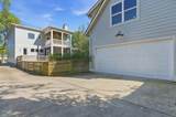 98 44th Ave - Photo 50
