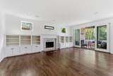 98 44th Ave - Photo 6