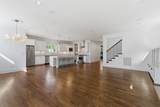 98 44th Ave - Photo 7