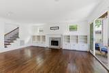98 44th Ave - Photo 8