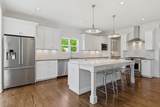 98 44th Ave - Photo 9