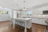 98 44th Ave - Photo 10