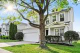 4633 Cather Ct - Photo 2
