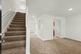 4633 Cather Ct - Photo 3