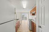 4633 Cather Ct - Photo 4
