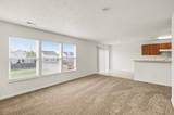 4633 Cather Ct - Photo 5