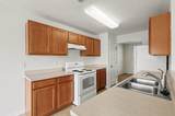 4633 Cather Ct - Photo 6
