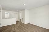 4633 Cather Ct - Photo 7