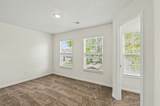 4633 Cather Ct - Photo 8