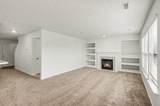 4633 Cather Ct - Photo 9
