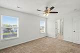 4633 Cather Ct - Photo 10