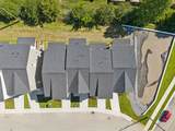 2012 Sonya Terrace - Photo 45