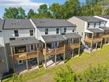 2012 Sonya Terrace - Photo 46