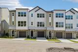 2012 Sonya Terrace - Photo 49