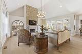 6003 Lookaway Cir - Photo 13