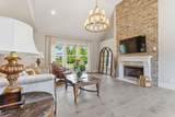 6003 Lookaway Cir - Photo 14
