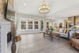 6003 Lookaway Cir - Photo 15