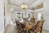 6003 Lookaway Cir - Photo 17