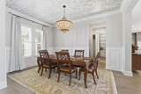 6003 Lookaway Cir - Photo 18