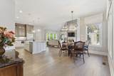6003 Lookaway Cir - Photo 19