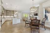 6003 Lookaway Cir - Photo 20