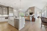 6003 Lookaway Cir - Photo 21