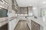 6003 Lookaway Cir - Photo 22