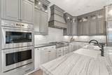 6003 Lookaway Cir - Photo 24