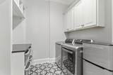 6003 Lookaway Cir - Photo 26