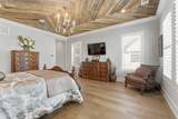 6003 Lookaway Cir - Photo 29