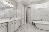 6003 Lookaway Cir - Photo 30