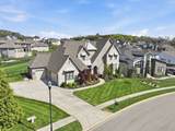 6003 Lookaway Cir - Photo 4