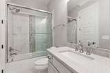 6003 Lookaway Cir - Photo 35