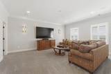 6003 Lookaway Cir - Photo 38
