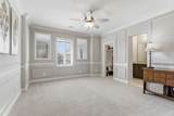 6003 Lookaway Cir - Photo 40